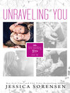 Cover image for Unraveling You